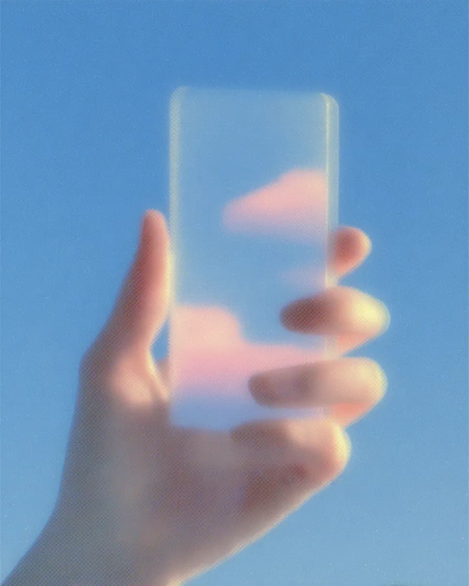 Contact