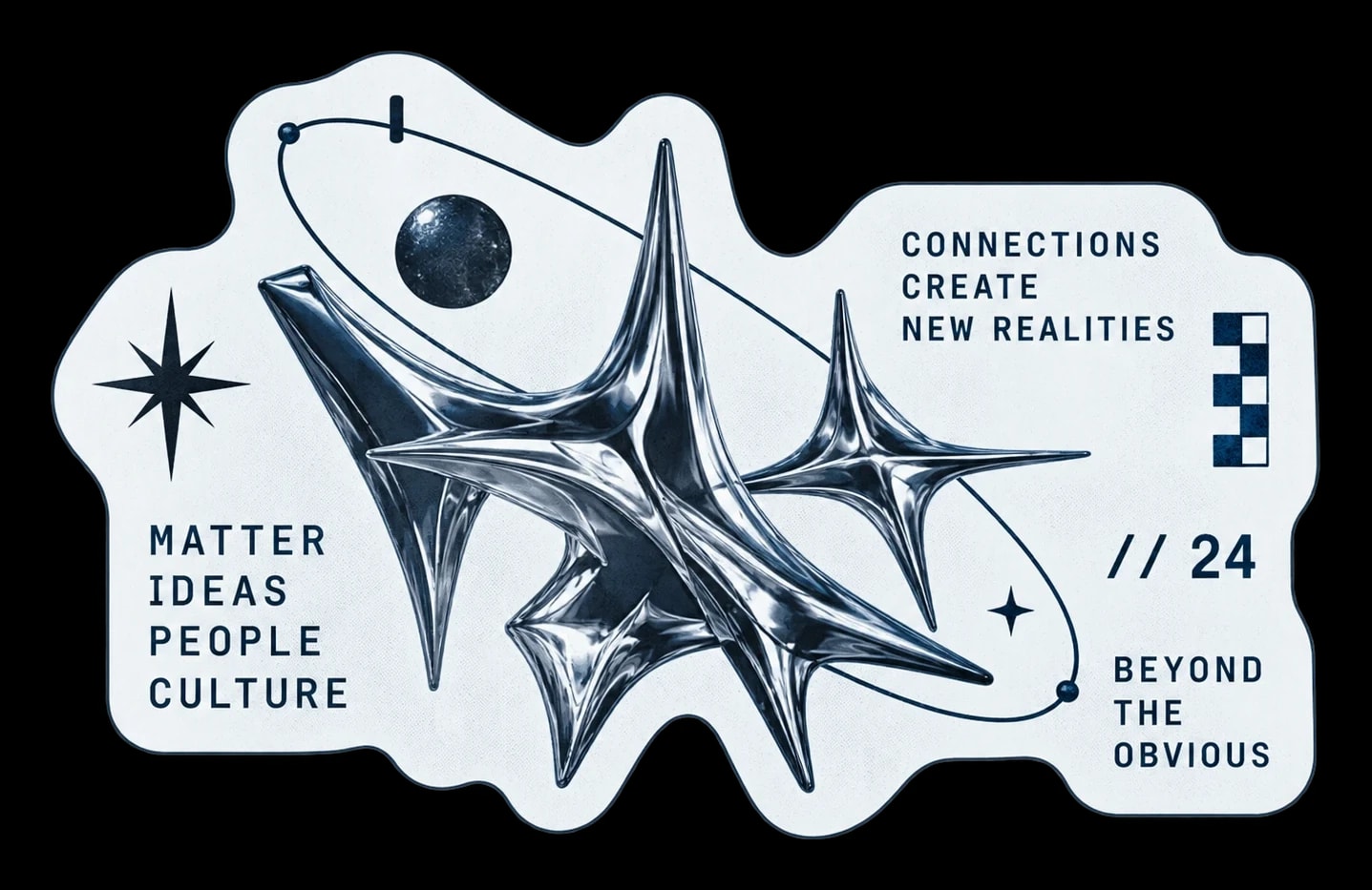 CONNECTIONS