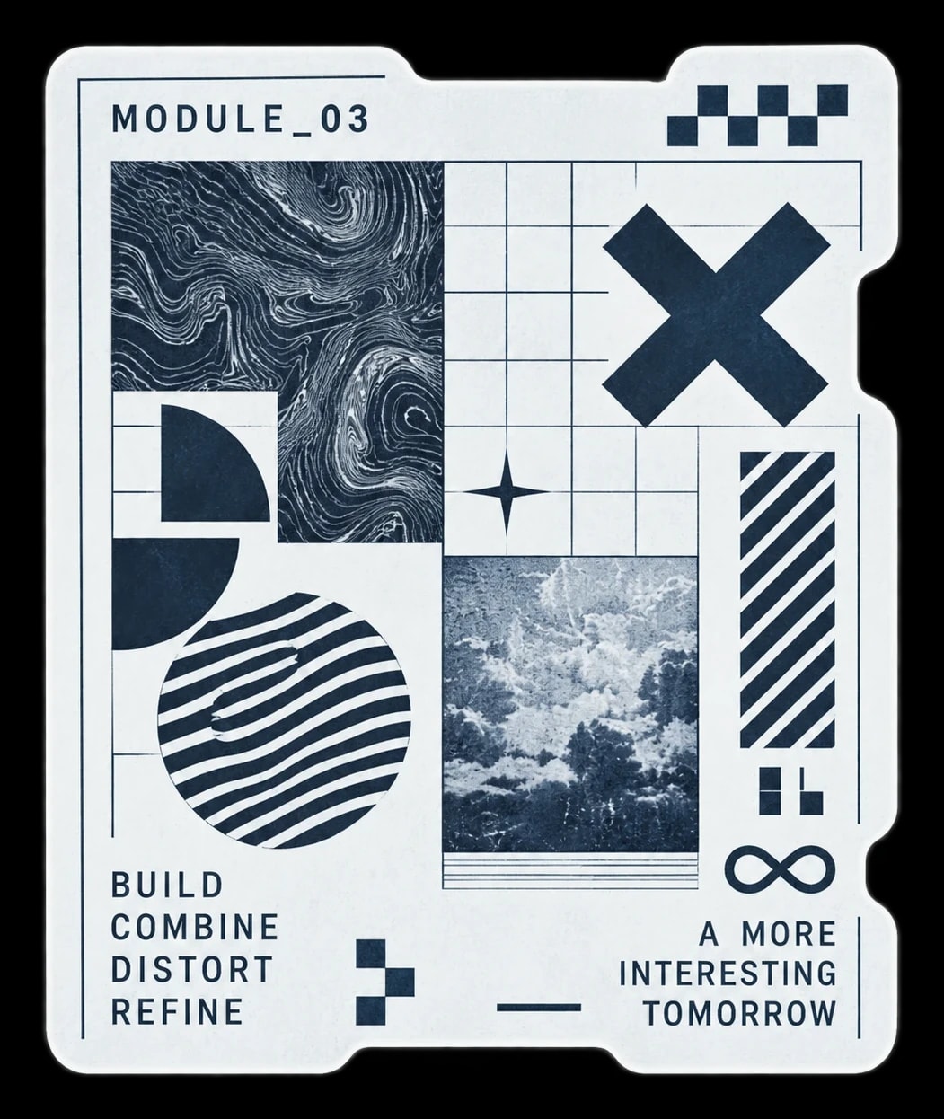 MODULE_03