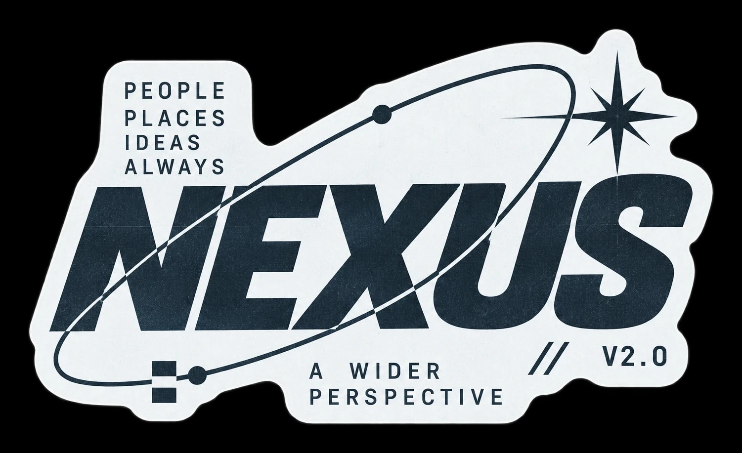 NEXUS