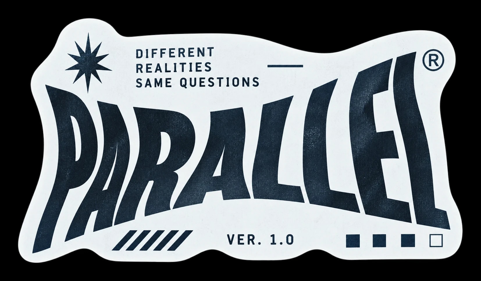 PARALLEL