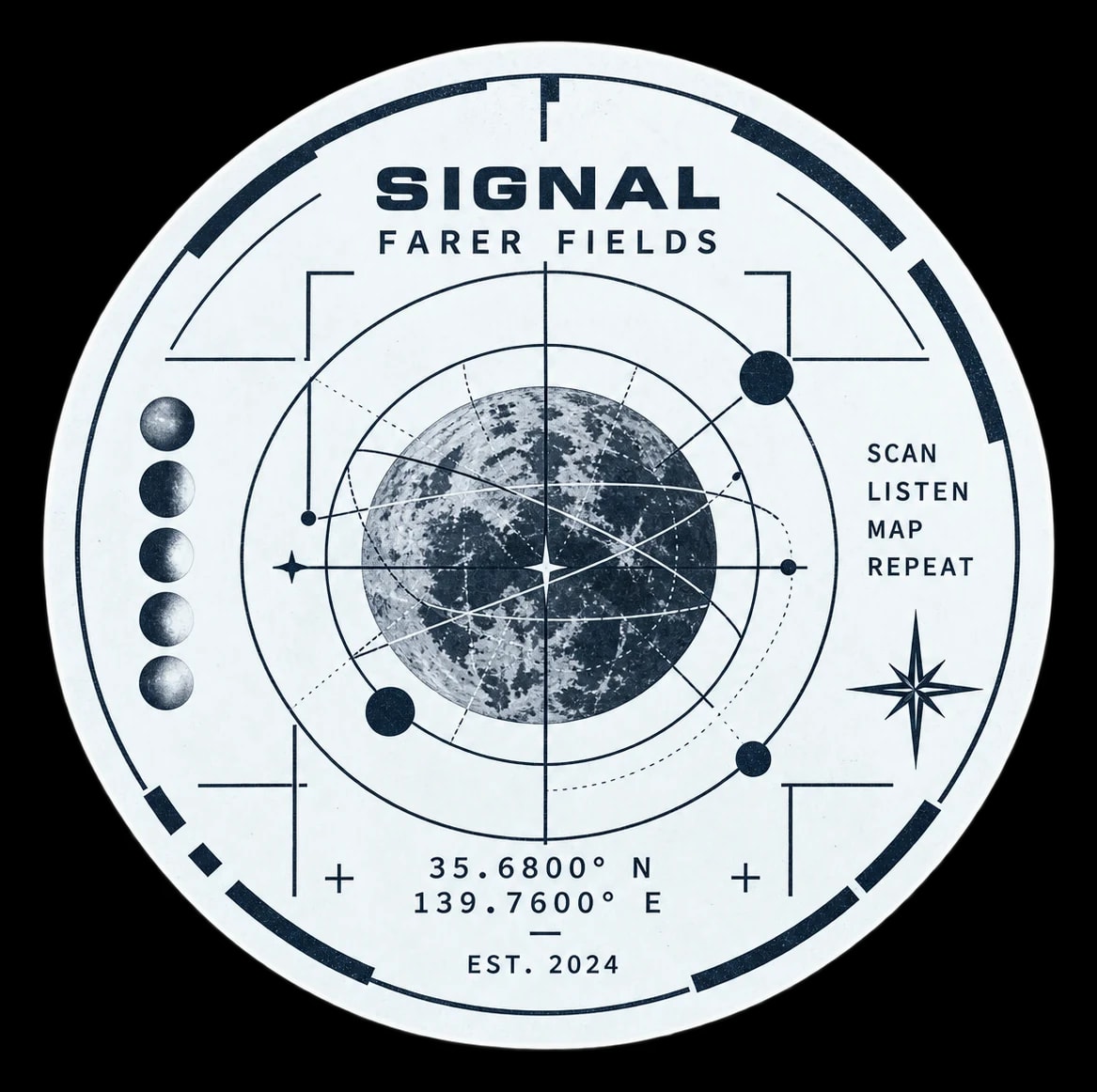 SIGNAL