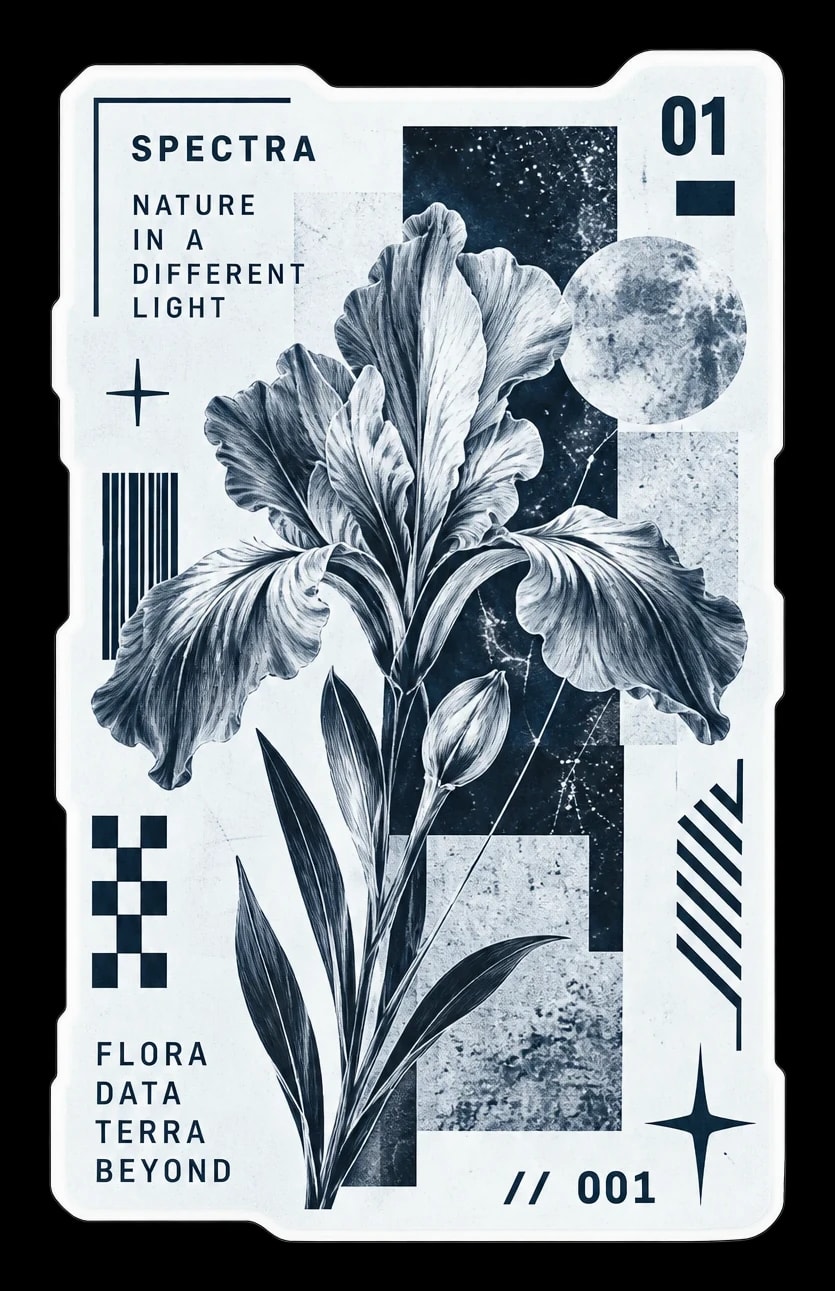 SPECTRA
